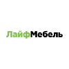 Lifemebel.ru logo