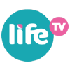 Lifenetwork.hu logo