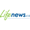 Lifenews.ca logo