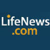 Lifenews.com logo