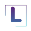 Lifenews.gr logo