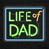 Lifeofdad.com logo
