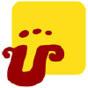 Lifeofguangzhou.com logo