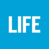 Lifepetitions.com logo