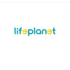 Lifeplanet.co.kr logo