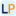 Lifeplans.com logo
