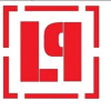 Lifepoland.com.ua logo