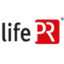 Lifepr.de logo