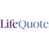 Lifequote.co.uk logo
