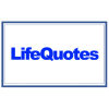Lifequotes.com logo