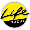 Liferadio.at logo