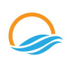 Liferaftgroup.org logo
