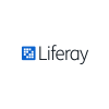 Liferay.com logo