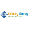 Liferaysavvy.com logo