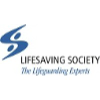 Lifesavingsociety.com logo