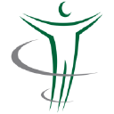 ASLAN Pharmaceuticals