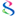 Lifesciencedb.jp logo
