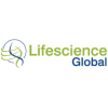 Lifescienceglobal.com logo
