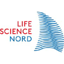 Life Science Nord