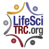 Lifescitrc.org logo