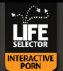 Lifeselector.com logo