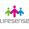Lifesense.com logo