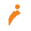 Lifeservice.co logo