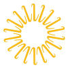 Lifespan.org logo