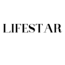 Lifestar.it logo