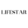 Lifestar.it logo