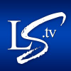 Lifestream.tv logo
