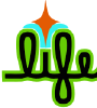 Lifestreamblog.com logo
