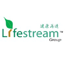 Lifestreamgroup.com logo