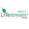 Lifestreamgroup.com logo