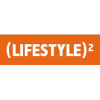 Lifestylealcuadrado.com logo