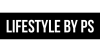 Lifestylebyps.com logo