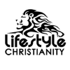 Lifestylechristianity.com logo