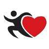 Lifestylepassion.com logo