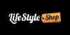 Lifestyleshop.hu logo