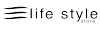 Lifestylestore.com.au logo