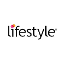 Lifestylestores.com logo