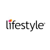 Lifestylestores.com logo