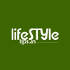 Lifestyletips.in logo
