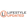 Lifestyleupdated.com logo