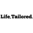 Lifetailored.com logo