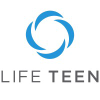 Lifeteen.com logo