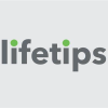 Lifetips.com logo