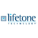 Lifetone Technology