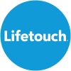 Lifetouch.ca logo