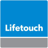 Lifetouch.com logo